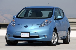 electric cars,all electric car,best electric cars,hybrid electric cars ...
