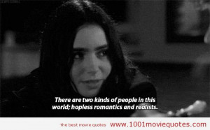 ... jpeg stuck in love movie quotes 500 x 500 133 kb jpeg sad quotes about