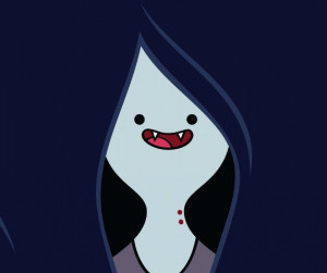 Marceline Quotes Tumblr I like tv, films and coffee.