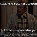 Pictures gallery of Mr Feeny Quotes for Life Lesson