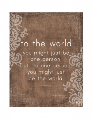 Heart Touching And Very Impressive Happy Mothers Day Quotes