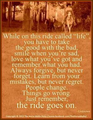 Cowgirl Quotes #Quotes #Reflections #Cowboy Quotes #Western Quotes