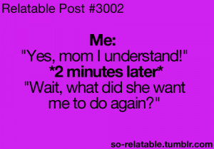 quote quotes conversations conversation parents relate relatable