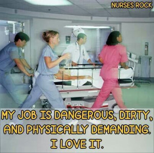 Pinned by Janalyn Sharpe