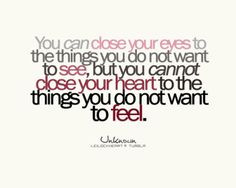 Wanna Kill Myself Quotes