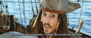 Related Pix: Jack Sparrow Quotes Tumblr , Jack Sparrow Quotes ...