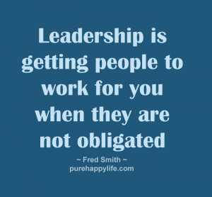 become better leadership quote share this leadership quote on facebook