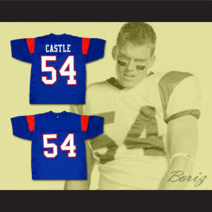 BLUE_MOUNTAIN_STATE_THAD_CASTLE_BLUE_PIC_3.jpg
