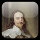 King Charles I :Never make a defense or apology before you be accused ...