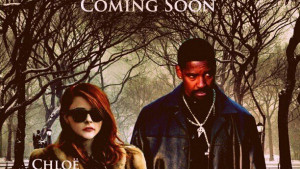 Homepage » Movies Wallpapers » The Equalizer Movie Hd Wallpaper