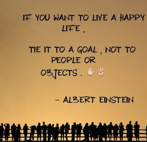 Wise words spoken from a man who had AUTISM - Albert Einstein #autism ...