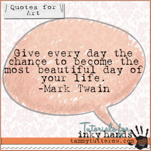 tammytutterow-give-every-day-600x600.png