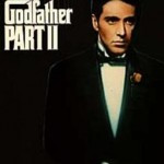 ... quotes funny dog quotes funny quotes about women The Godfather quotes