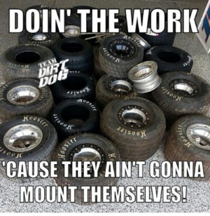 Pinned by megan bunch