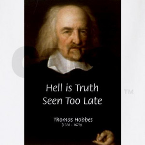 thomas_hobbes_truth_chef_kitchen_thingz.jpg?color=White&height=460 ...