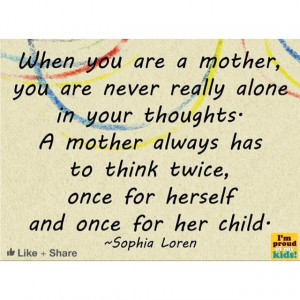 Motherhood..what it really entails...so true
