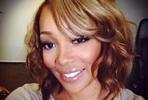 Monica Brown - My fav singer ♡ photos, lyrics & quotes ♫ / by ...