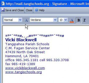 ... inspirational quotes, bible verses, mottos, etc. are not allowed. You