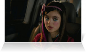 photo of landry bender as blithe in the sitter 2011 source the ...