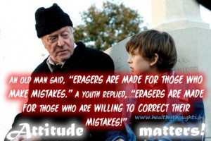 Motivational-Quotes-Inspirational-Attitude-matters