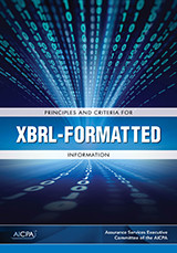 Dupont Framework Gif Credited