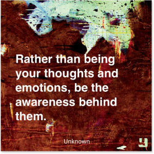 ... quotes mayaangelou moore thoughts work quotes inspiration quotes