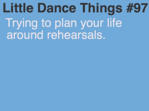 little dance things - Google Search