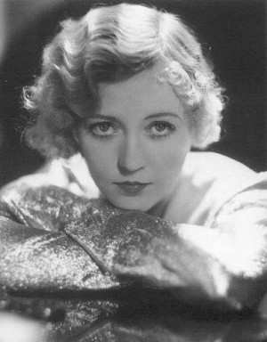 Thread: George Hurrell