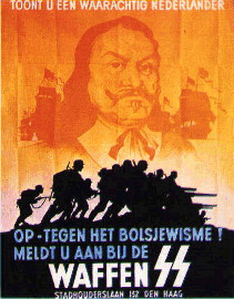 Overigens Natuurlijk Ook...