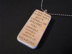 Mortal Instruments City of Bones Quote INSPIRED by BCAINSPIRATIONS, $7 ...