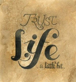 Posted by Life is Wonderful 42 about three years ago