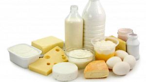 Milk-and-dairy-products-calories-table-awesome-body1.jpg