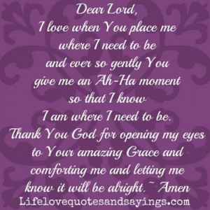 love my girlfriend quotes for facebook