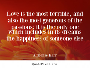 alphonse-karr-quotes_4018-2.png