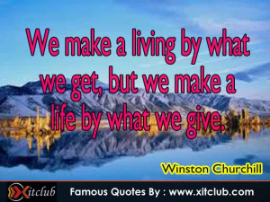 20057d1386604505-15-most-famous-quotes-winston-churchill-10.jpg