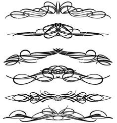 pinstriping another lost art i would love to learn more cars pinstripe ...