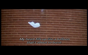 American Beauty Movie Quotes Labels: american beauty (1999)