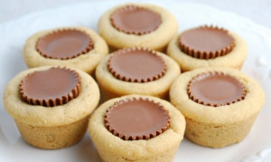 The-World’s-Top-10-Best-Reeses-Peanut-Butter-Cup-Recipes-2-510x305 ...