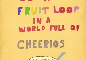 Cheers to the Weekend