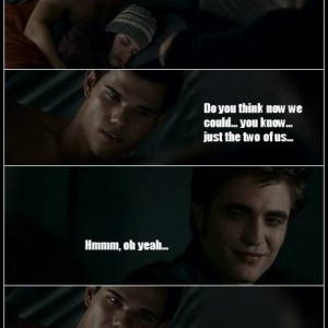 twilight funny quotes twilight funny quotes twilight funny quotes ...