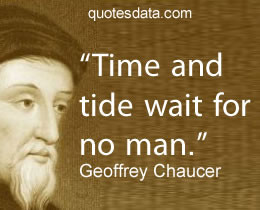 of geoffrey chaucer quotes 1 women desire six things they want
