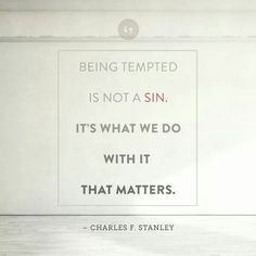 Charles Stanley