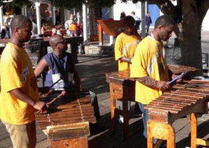 south african bands,bands, band Johannesburg