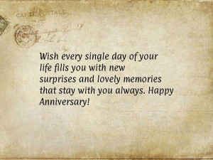 Wedding Day Thank You Quotes and Sayings