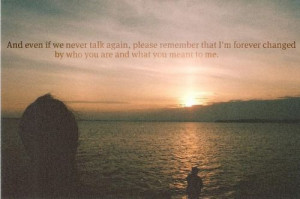 sayingimages.com-images with words from tumblr-pictures quotes