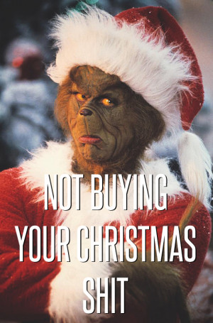 grinch meme