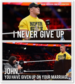 Related Pictures funny wrestling pictures ii page 333 forum wwe tna ...