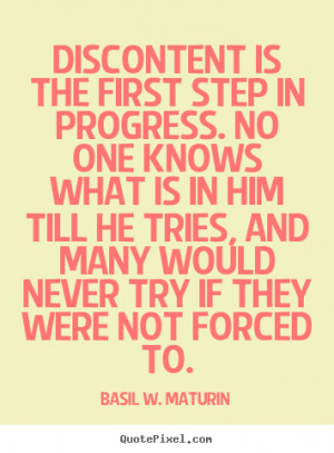 ... inspirational quotesprogress quotes progress quotes progress quotes
