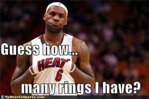 funny-sports-pictures-guess-how-many-rings-i-have.jpg