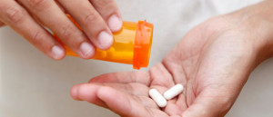 Prescription Drug Addiction